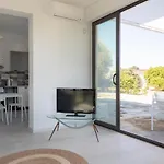 Nice Home Casa vacanze