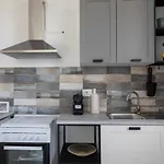 Casa vacanze Nice Home Carini