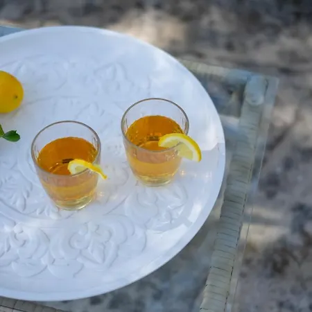 Σπίτι διακοπών Nice Home Carini