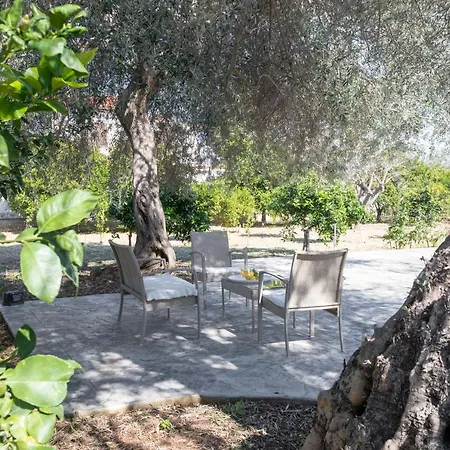 Σπίτι διακοπών Nice Home