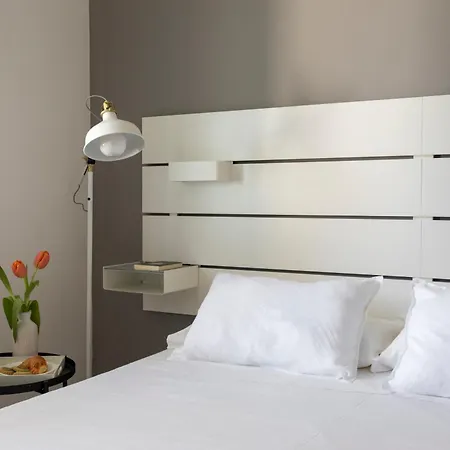 Nice Home Casa vacanze