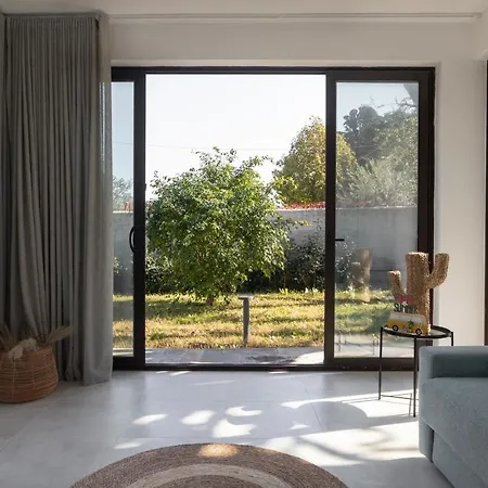 Nice Home Carini