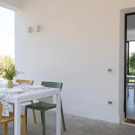 Casa vacanze Nice Home *