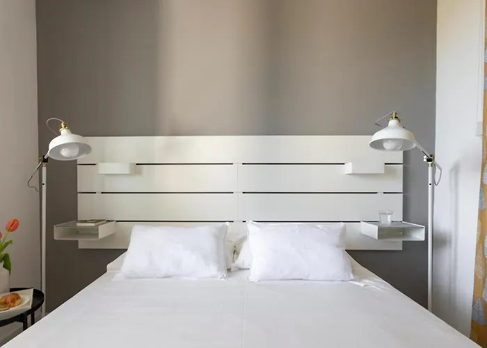 Nice Home * 卡里尼