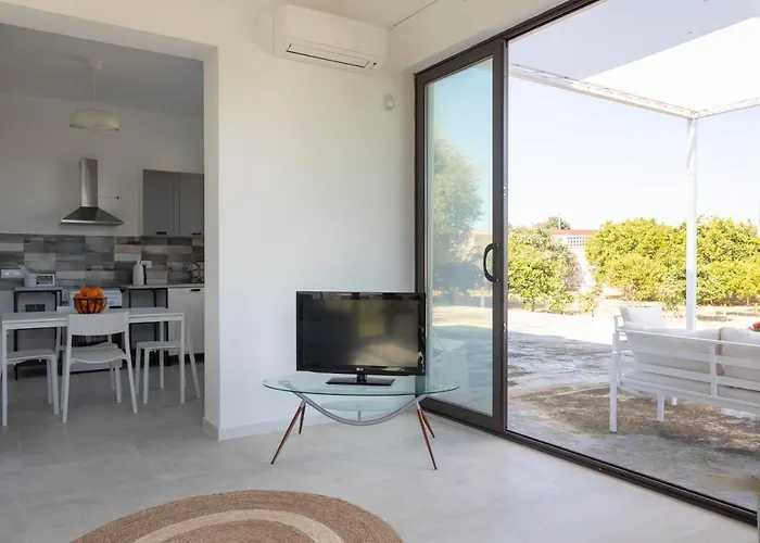 Nice Home Сasa de vacaciones