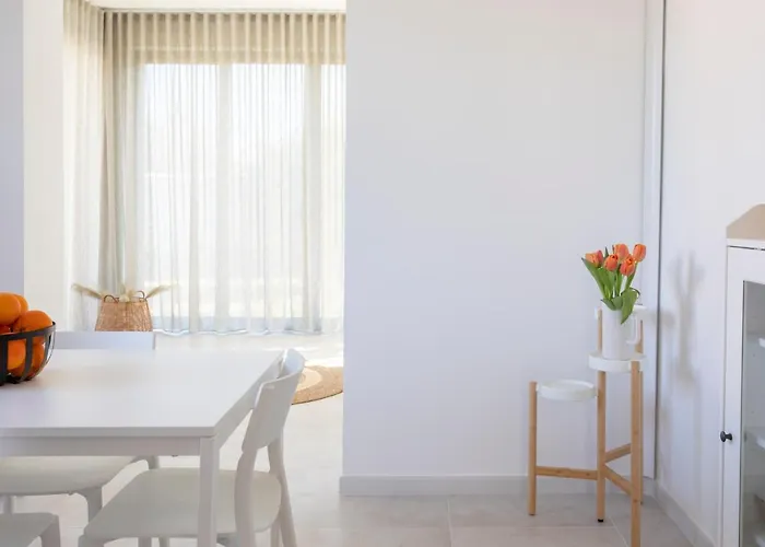 Nice Home * 卡里尼