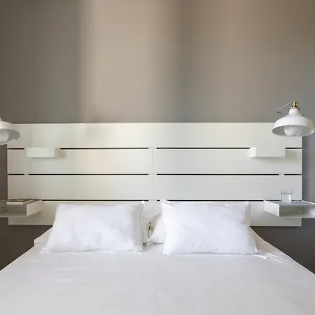 Nice Home * 卡里尼