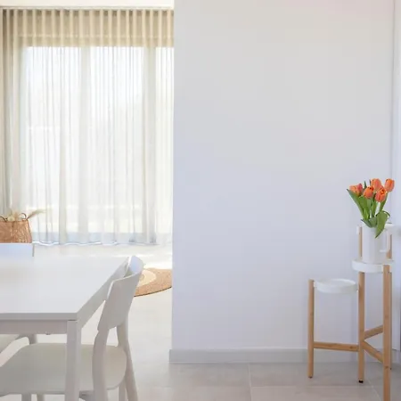 Nice Home * Carini