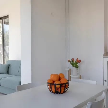 Nice Home Carini