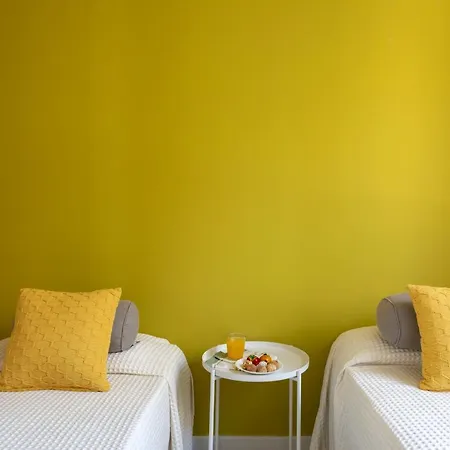 Nice Home