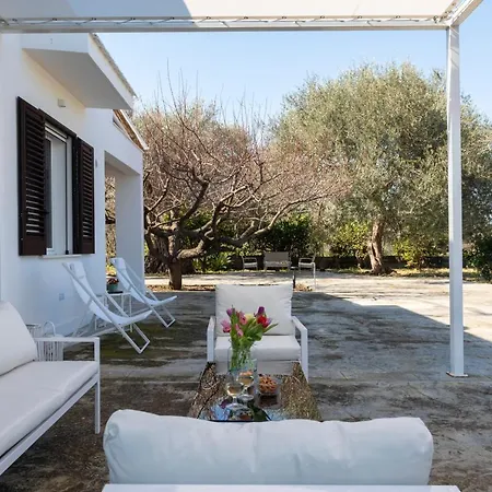 Nice Home Carini