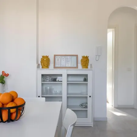 Nice Home